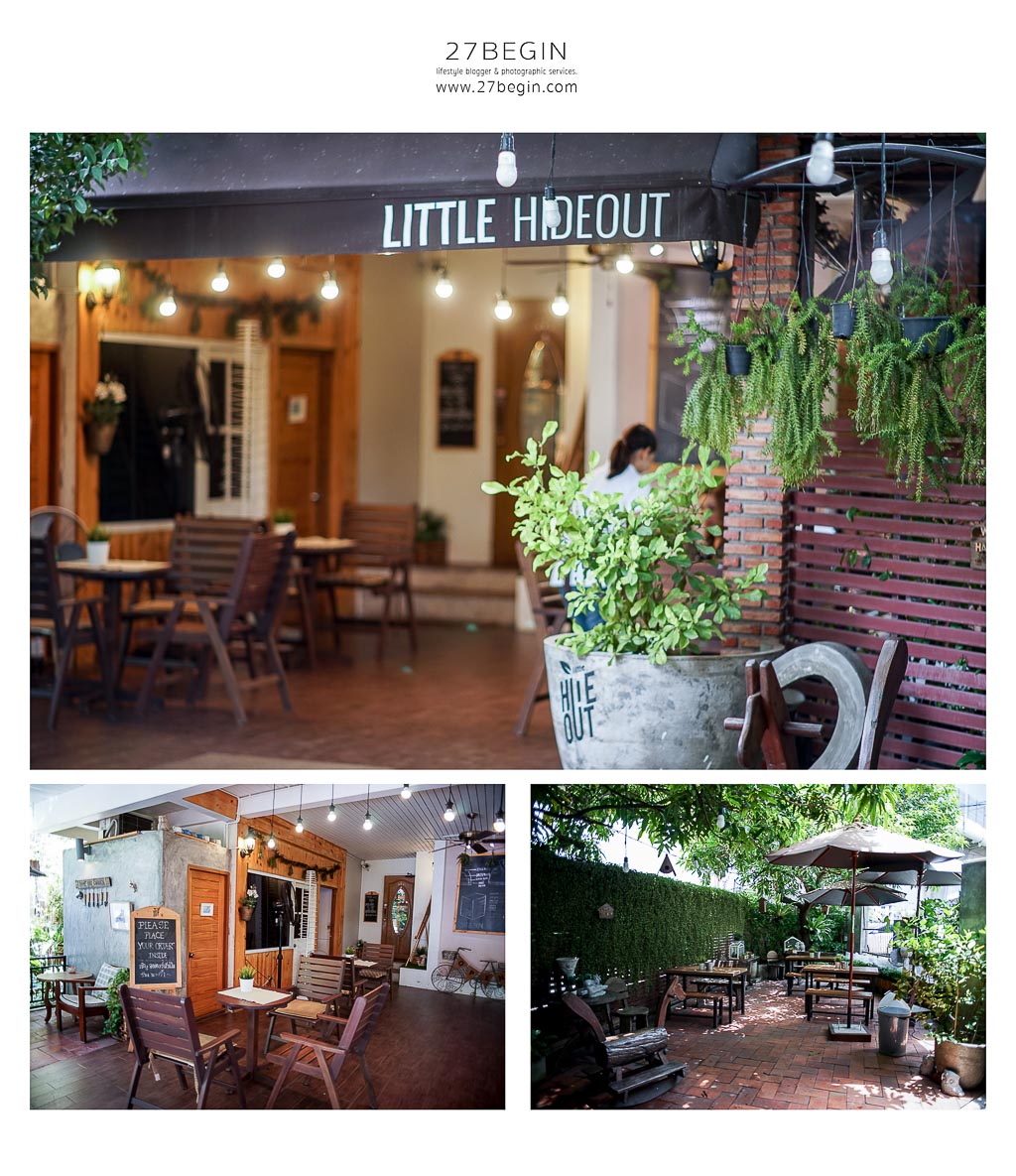 27begin_Little-Hideout-Cafe_3